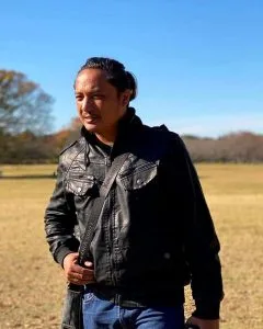 Romeo R. Salanga Jr.